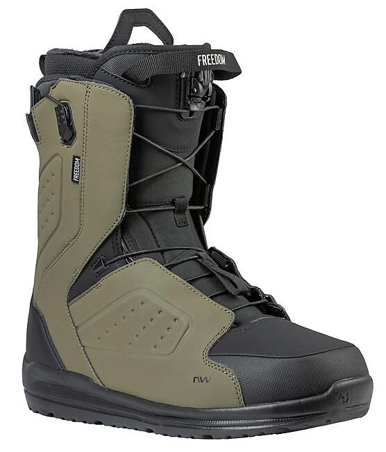 NORTHWAVE - BOOTS FREEDOM