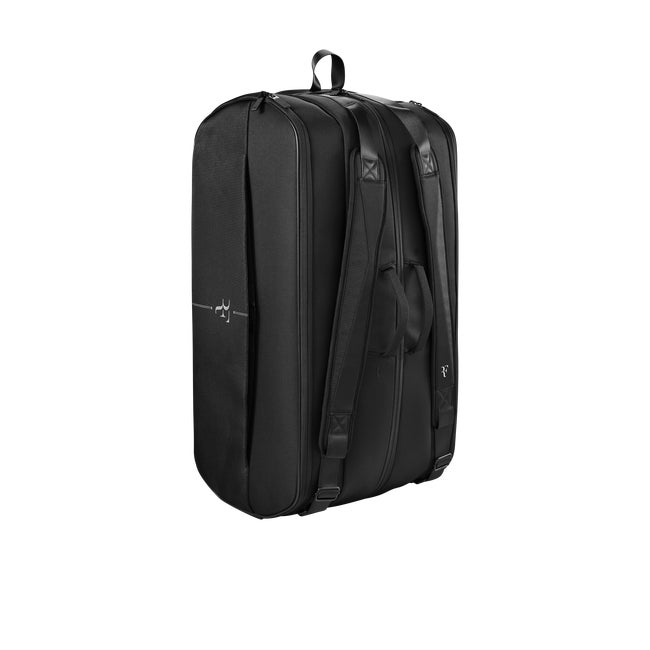 RF 15er Turnier-Schlägertasche
