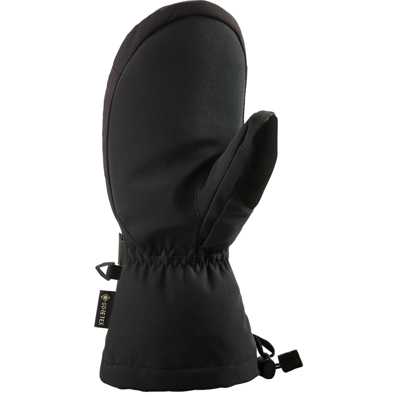 Sequoia Gore-Tex Want