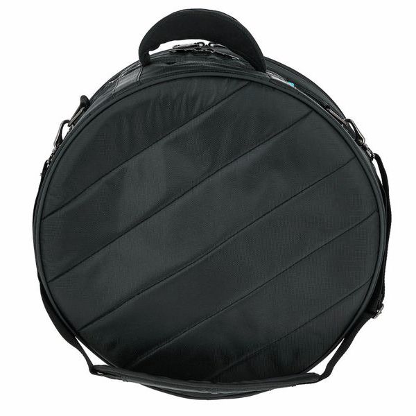 Thomann Voyager Snare 14