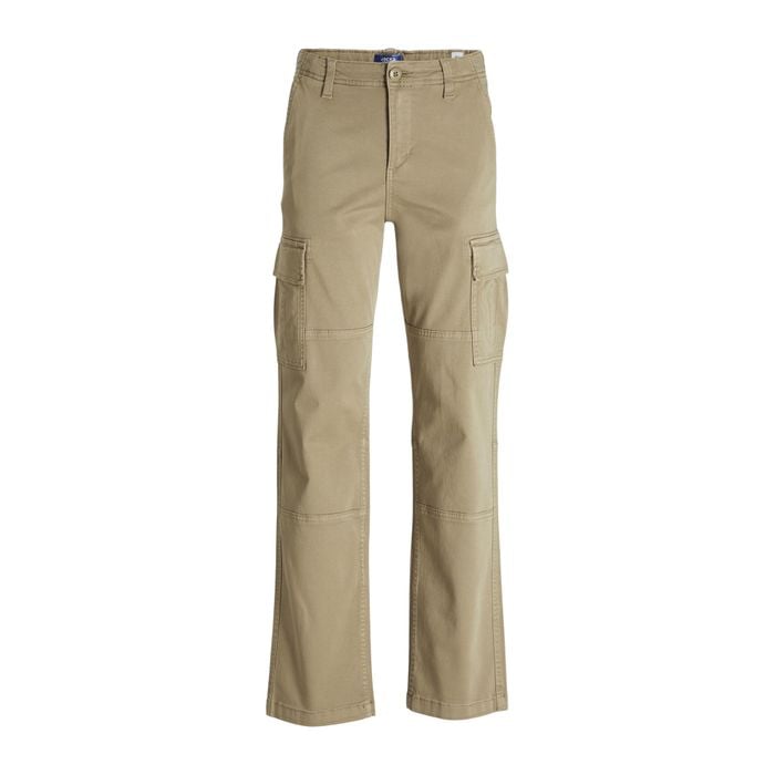Jack & Jones Kane Harlow Cargobroek Junior
