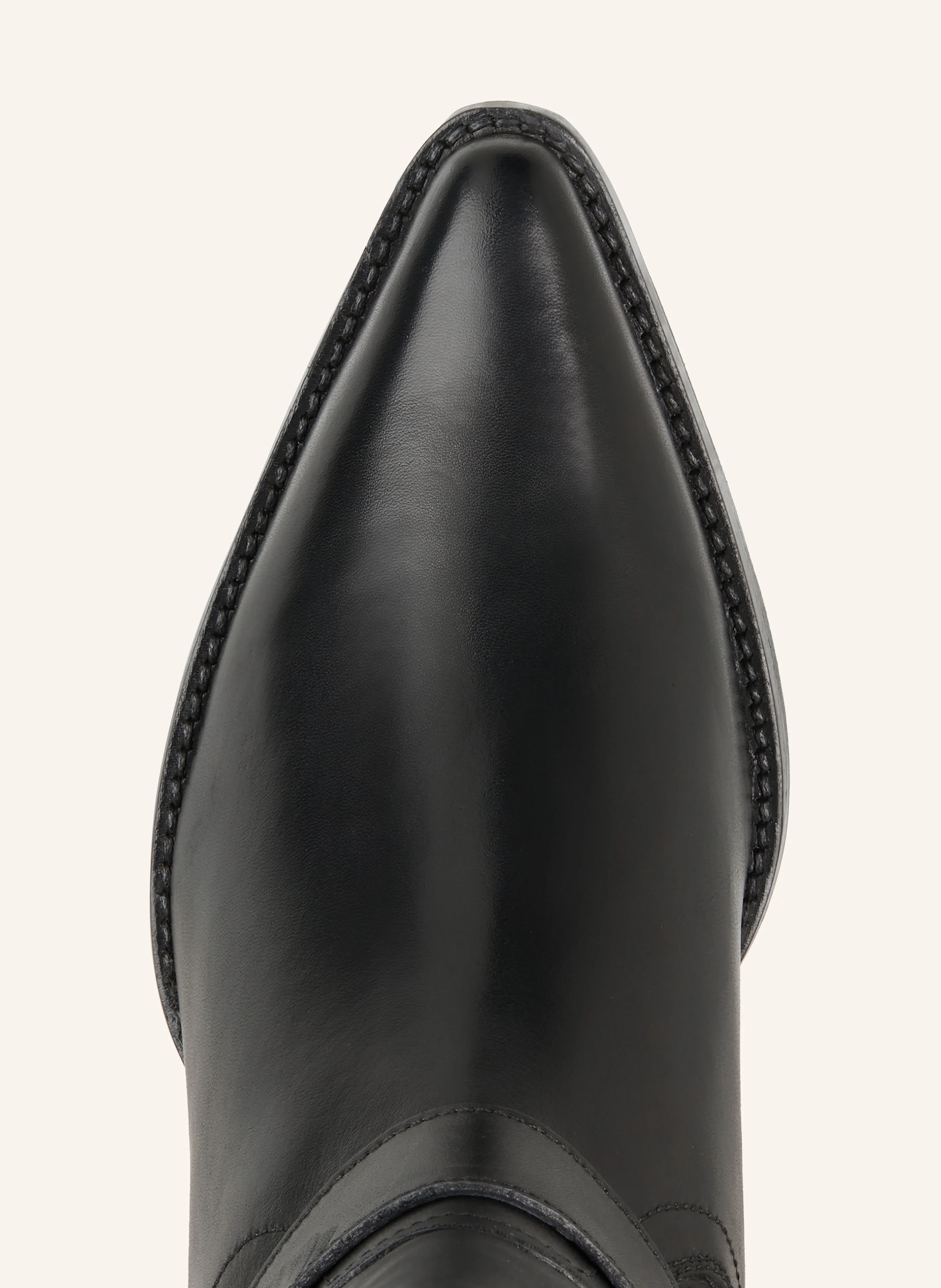 BRONX Cowboy Boots JUKESON