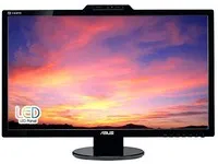 [OUTLET] - ASUS VK278Q - LED-skærm - 27