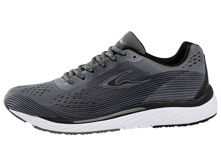 Heren loopschoenen