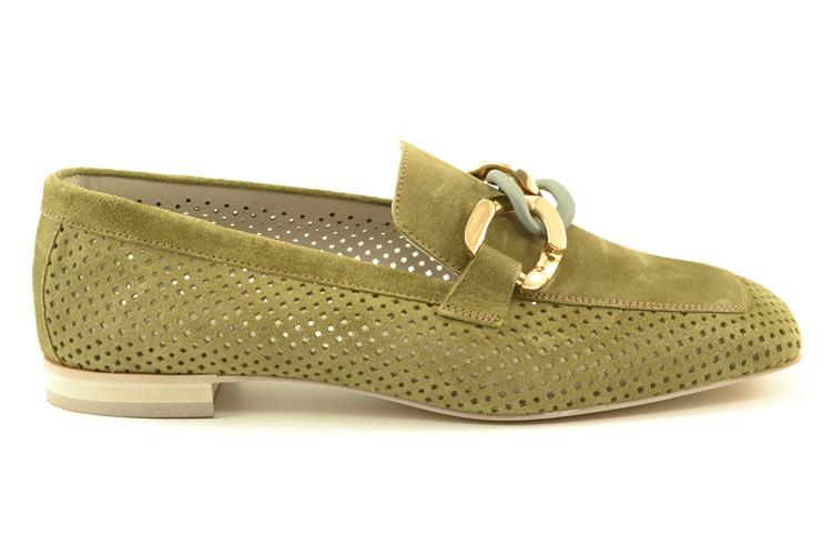 Pertini 221w31766d1 groen [coco jungla]