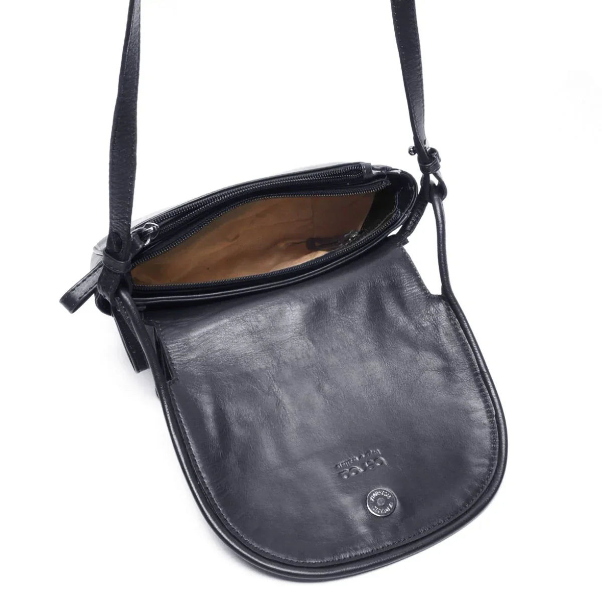 Berba | Soft 195 | Crossbody tas