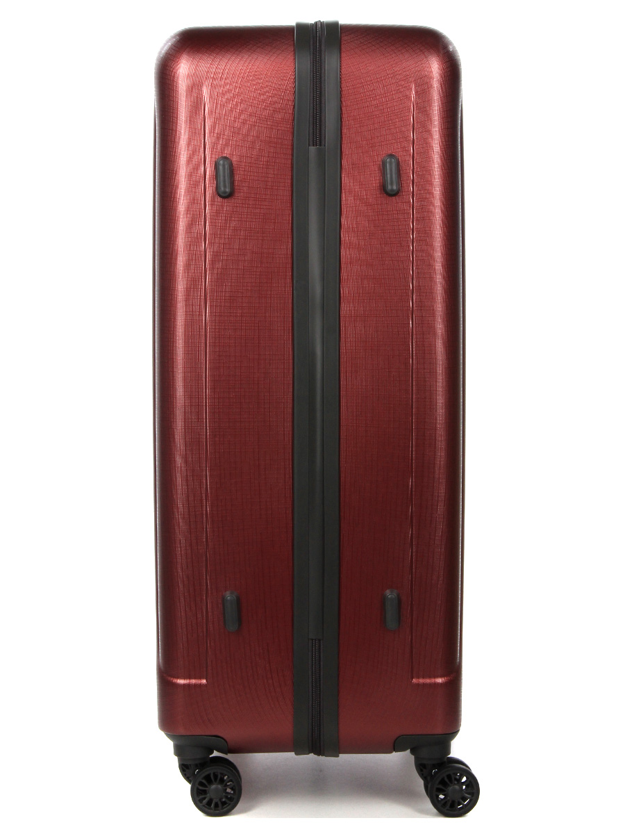 Valise Roncato Kinetic 2.0 - 76 cm