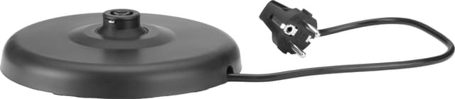 KitchenAid elkedel 5KEK1222EAC (mandelcreme)