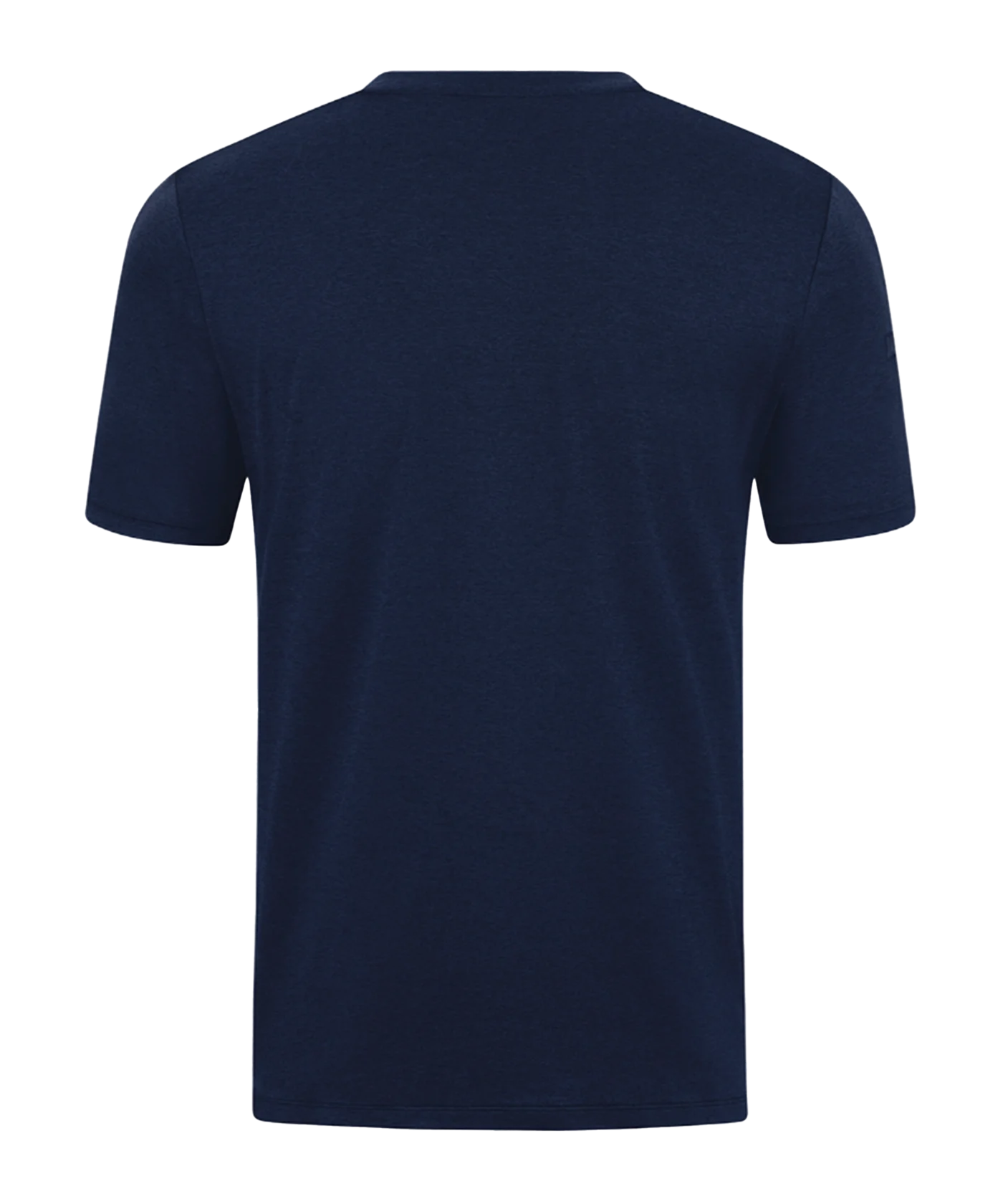JAKO Pro Casual T-Shirt Blau F900