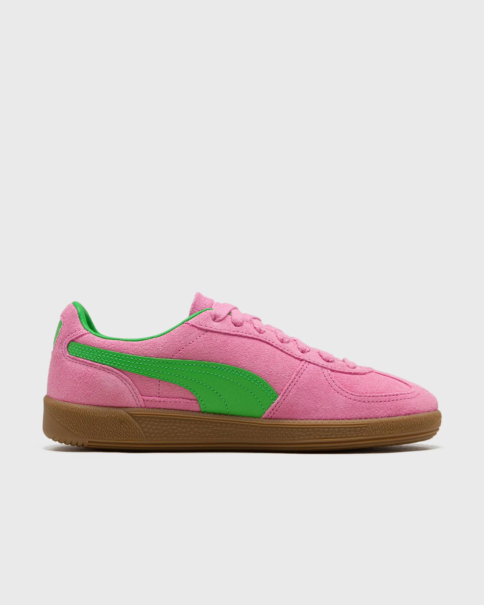 Puma Palermo Special