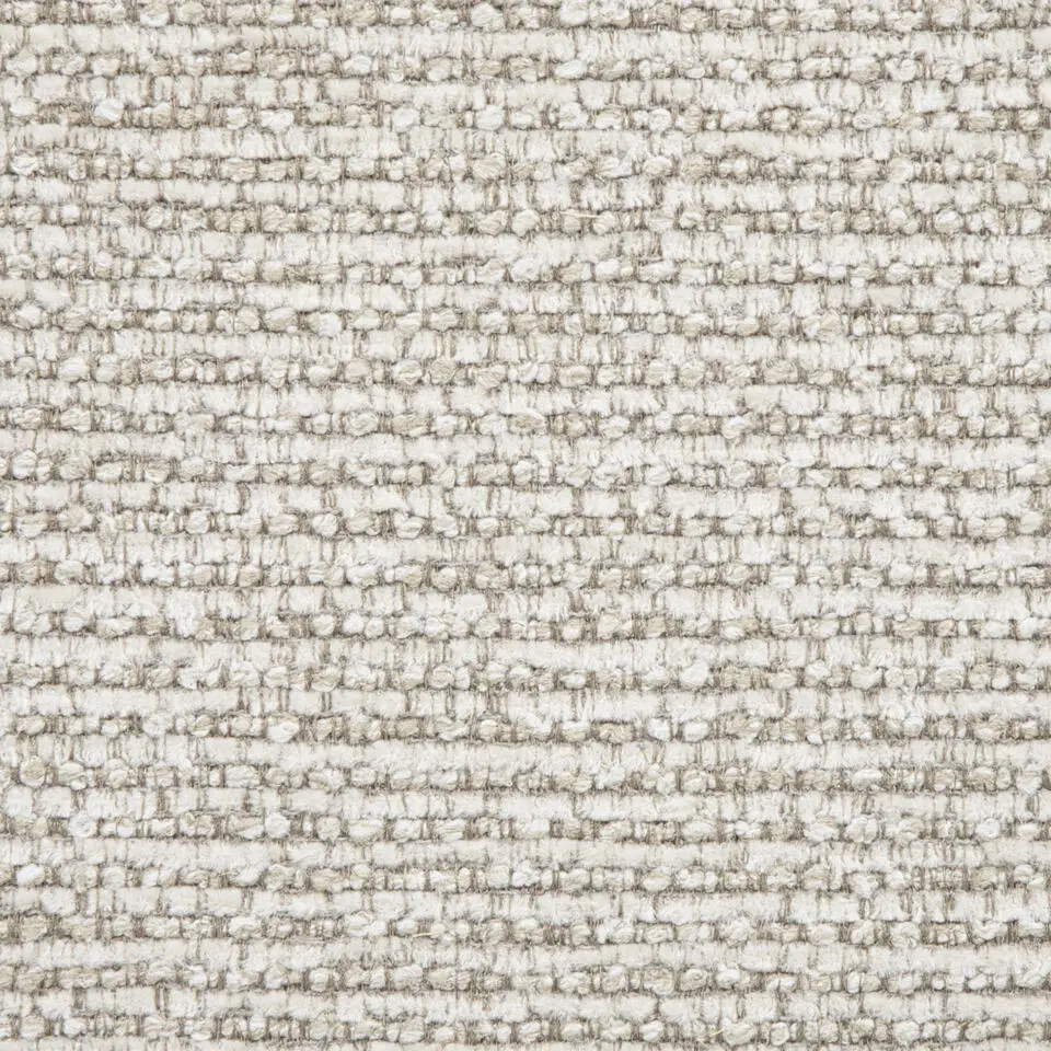 Barkruk Tibor - beige