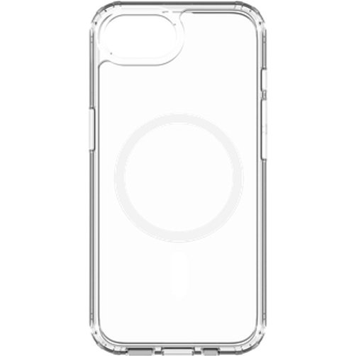 Just in Case 8450586 coque de protection pour téléphones portables 15,5 cm (6.1