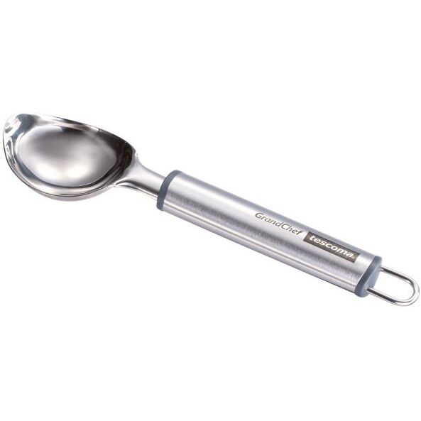 Cuillère à glace - GrandChef