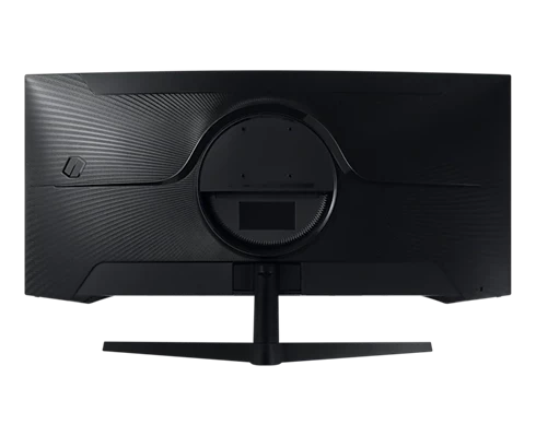 Samsung LC34G55TWWPXEN