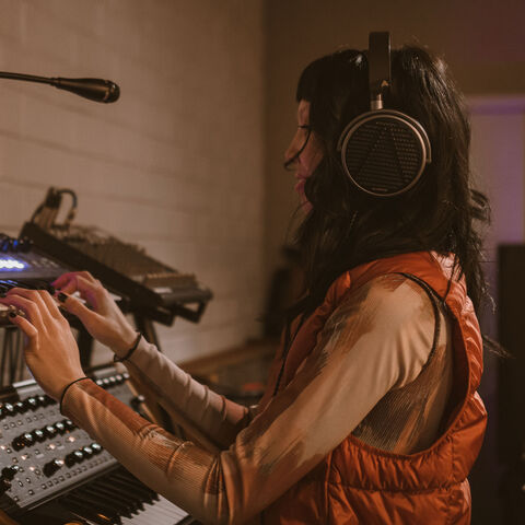 Audeze MM-100 – betaalbare head-fi planar-koptelefoon