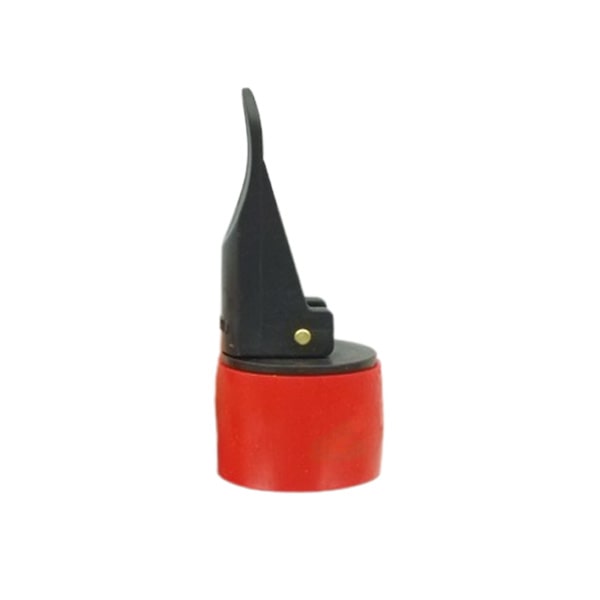 Bouchon à levier 42MM pour réservoir d'eau