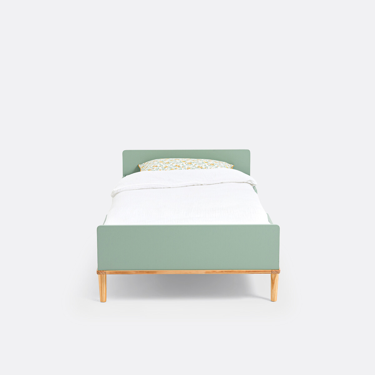 LA REDOUTE INTERIEURS<br>Cama infantil Jimi
