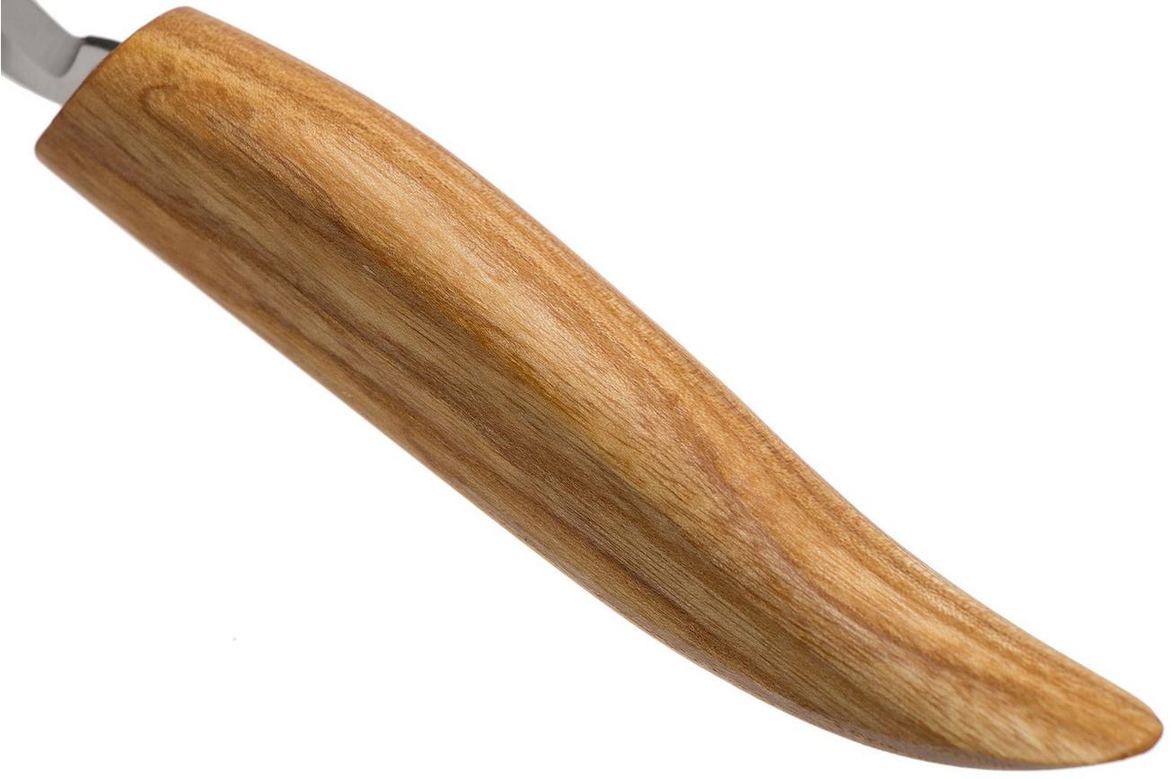 BeaverCraft Small Chip Carving Knife C6, houtsnijmes