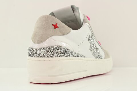 GIO+ Sneaker