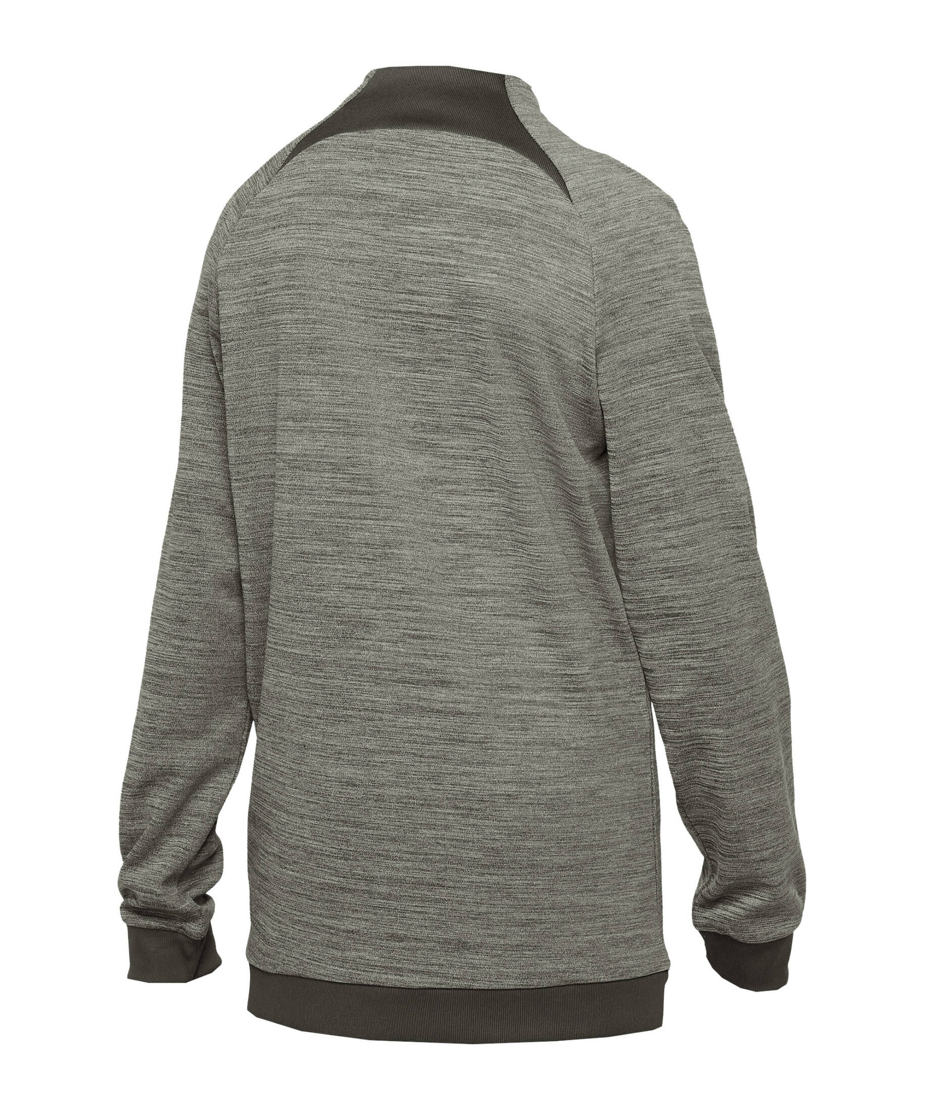 Nike| Herren Fußball - Textilien - Jacken Academy Trainingsjacke