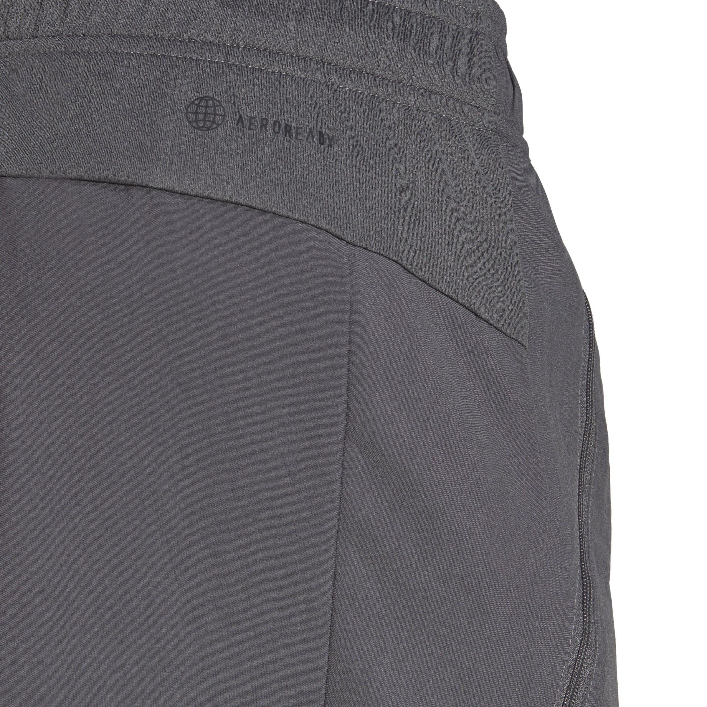 adidas Train Essentials Woven Training Shorts Mens