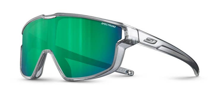 Julbo Fury Mini Spectron 3