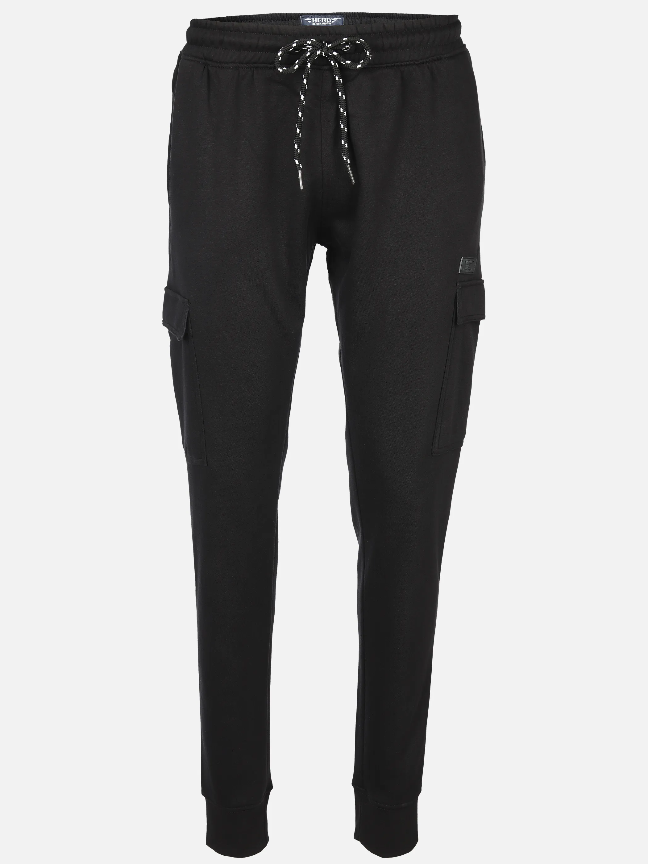 Herren Sporthose
