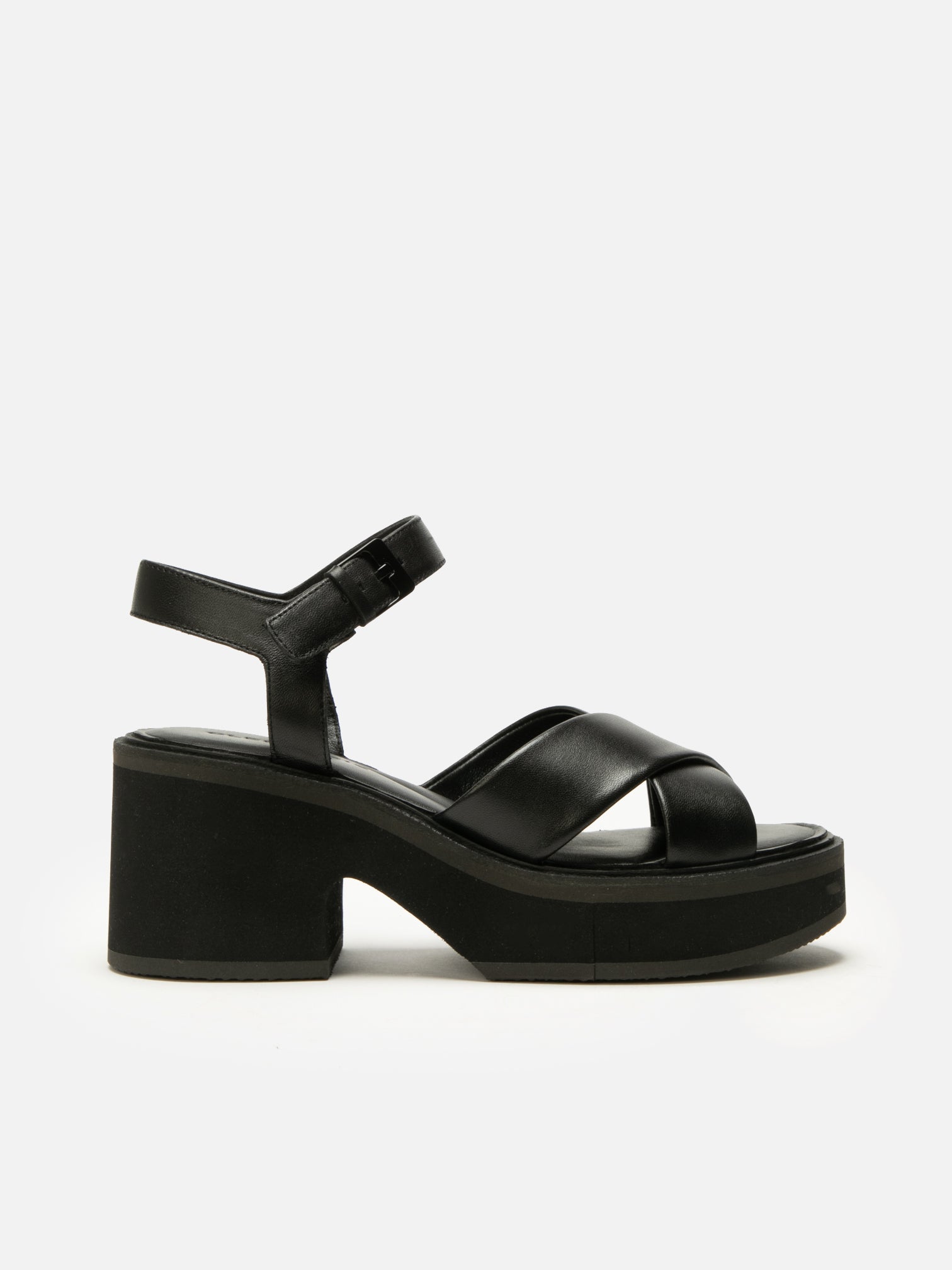 SANDALS - CHARLINE4