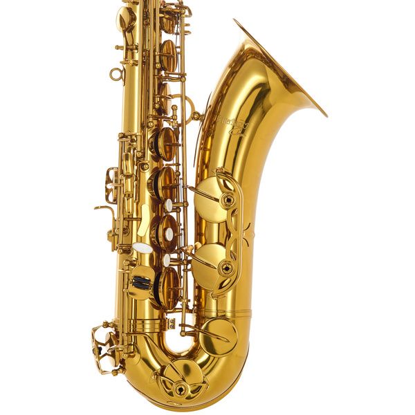 BetterSax Classic Tenor Saxophone