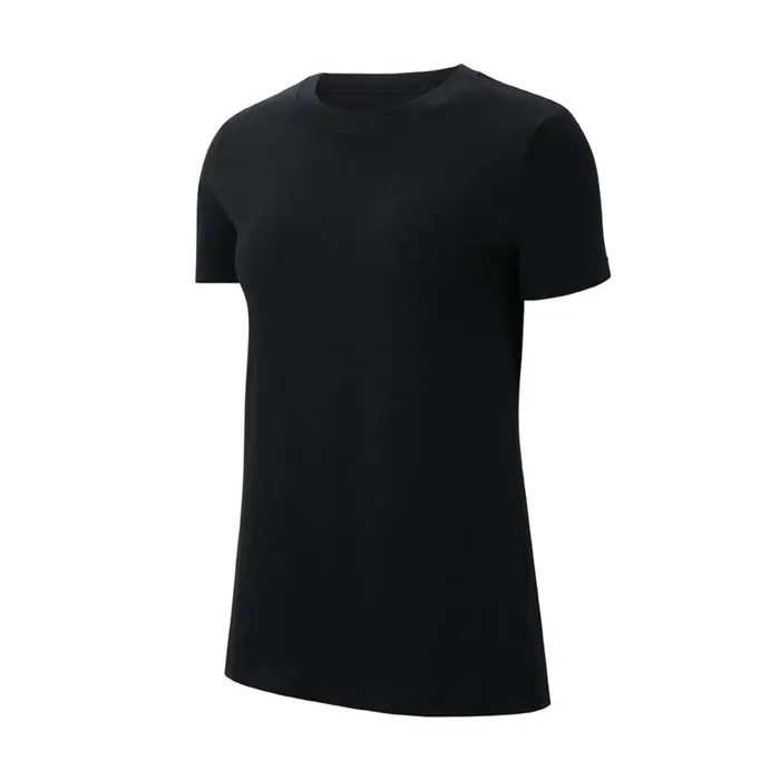 Nike Park20 SS Shirt Dames