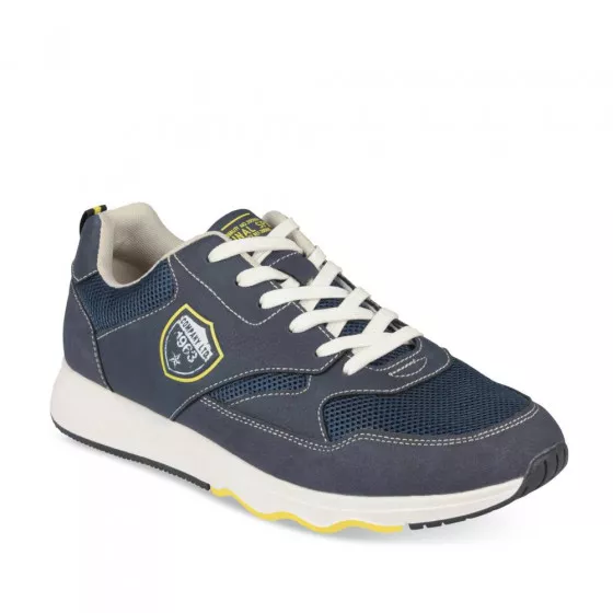 Baskets MARINE PATRICK