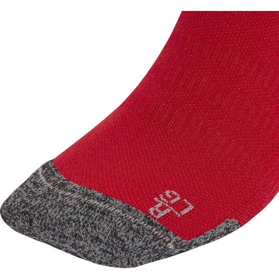 adidas Football Training Sokken - Laag