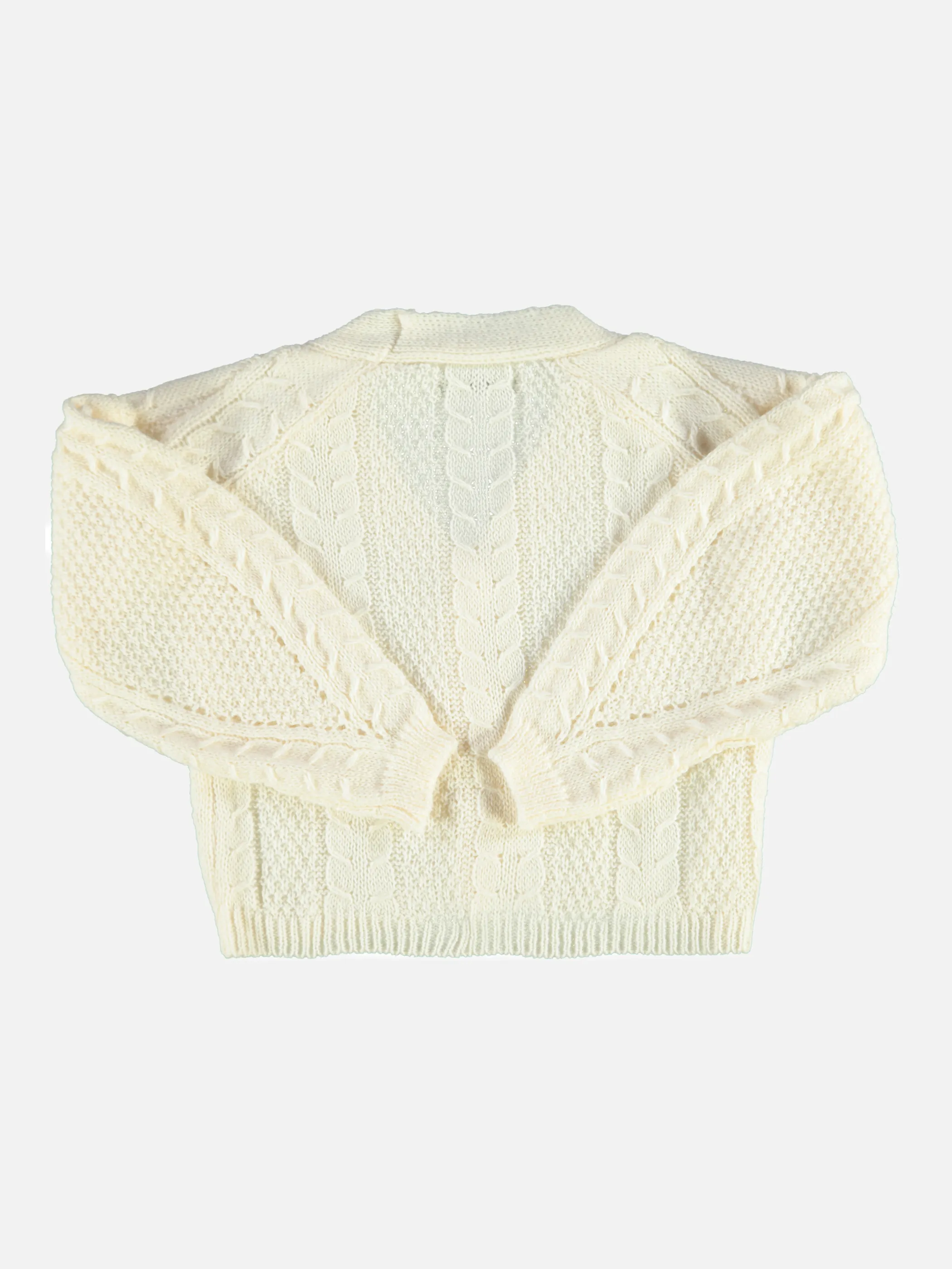 Hailys Teens GEORGINA Cardigan