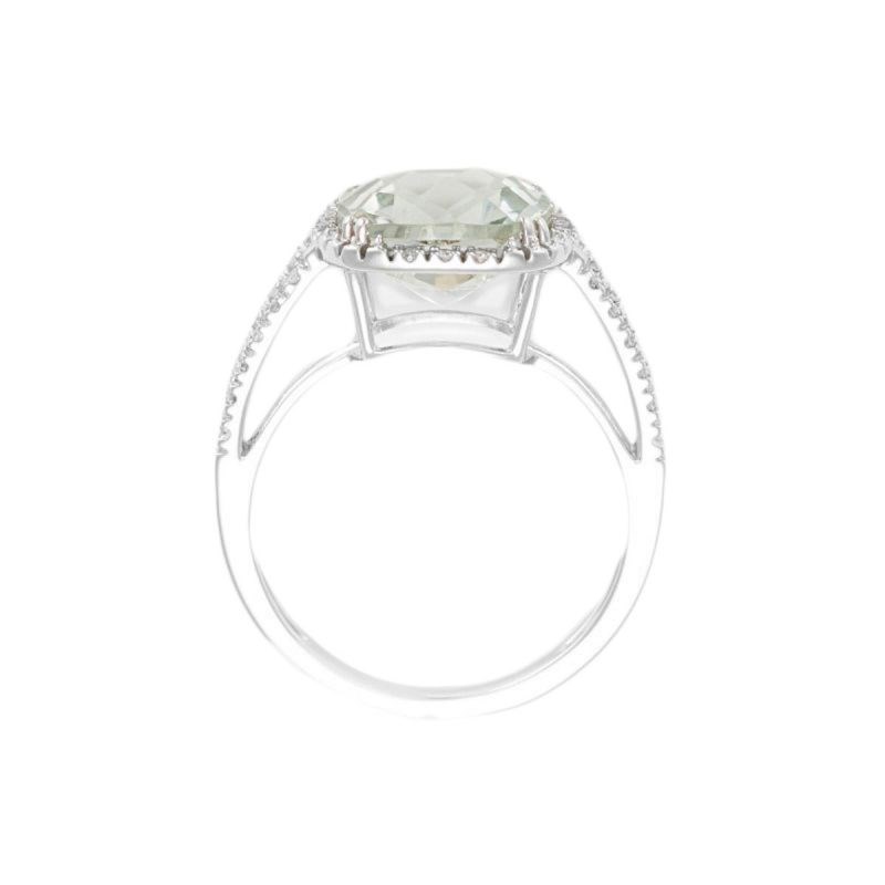 Bague 