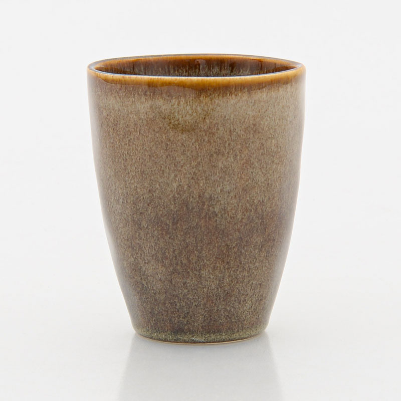 Tasse 'Nordika'