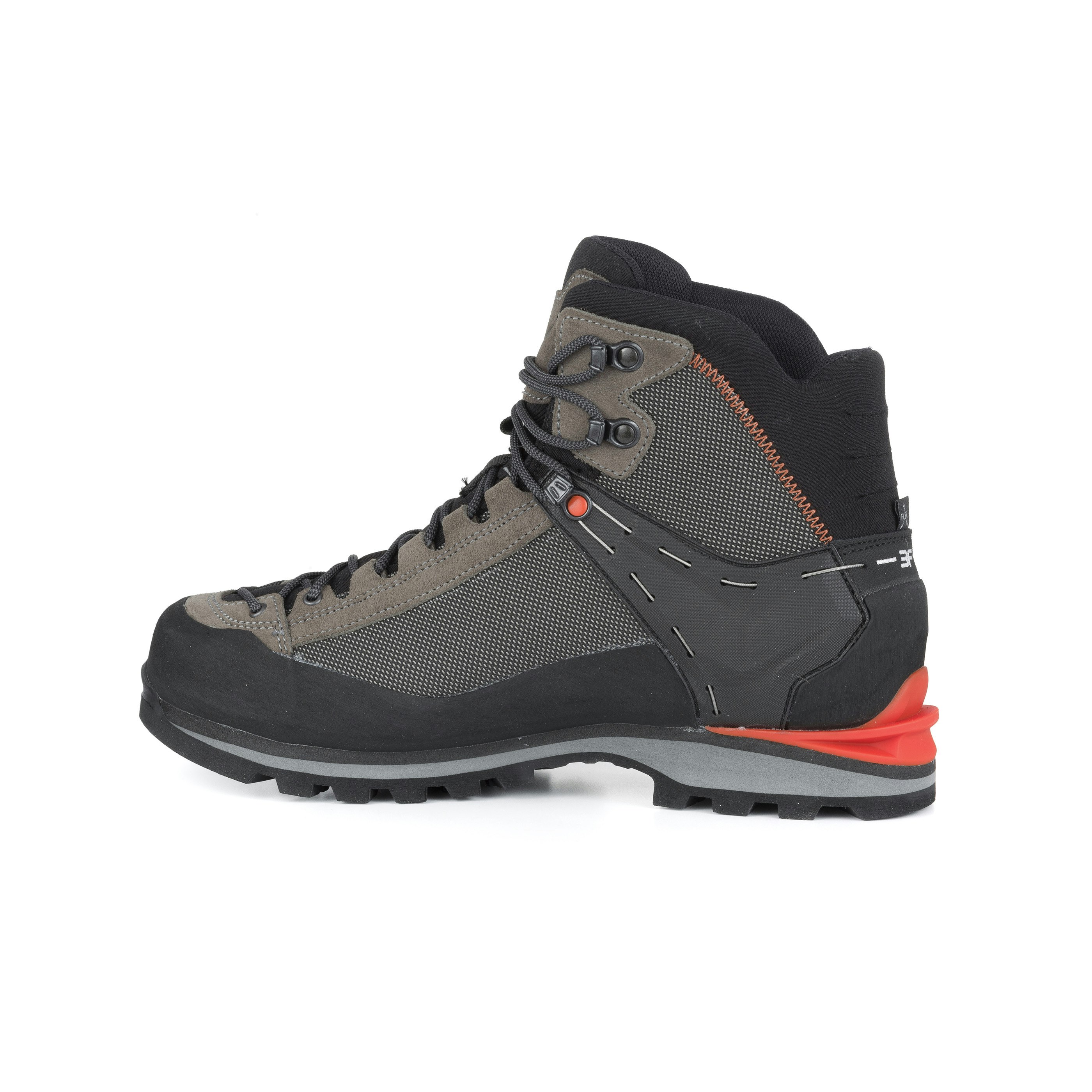 Crow Gore-Tex® Herren Schuhe