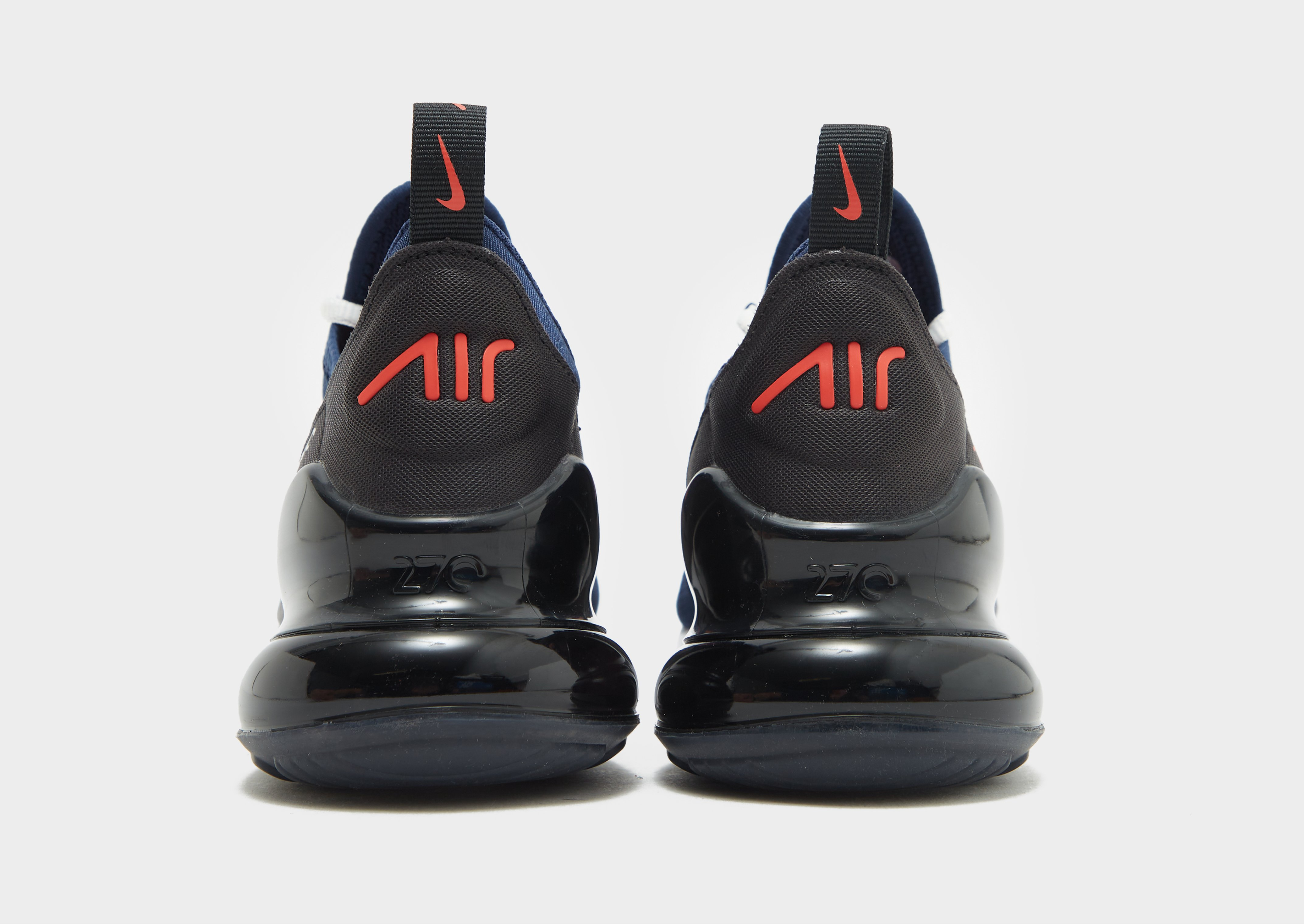 Nike Air Max 270 Junior