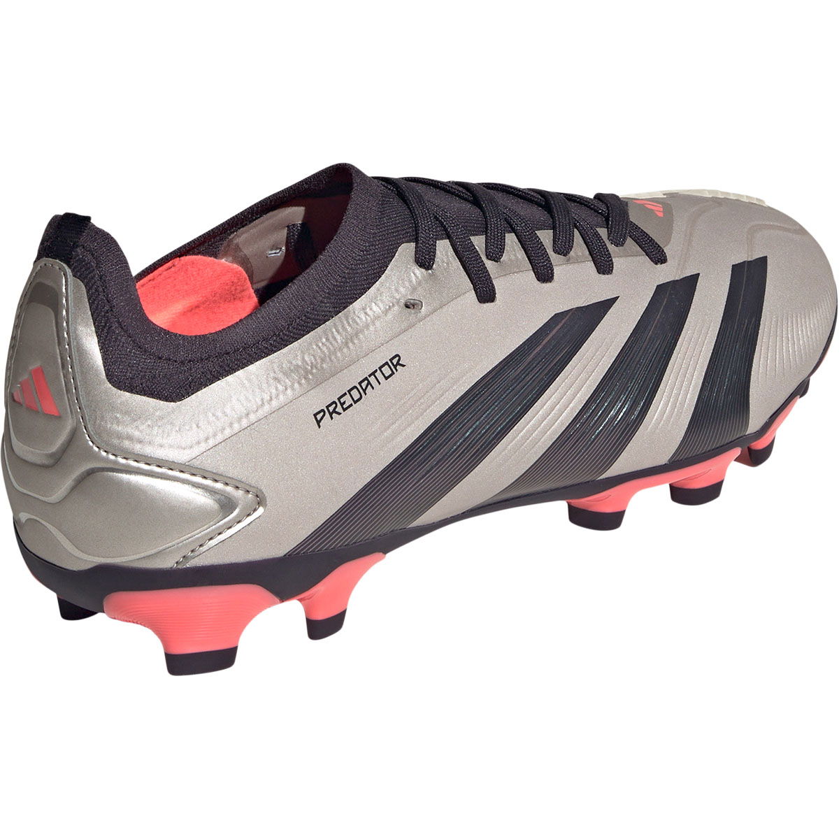 adidas Predator Pro MG Fodboldstøvler