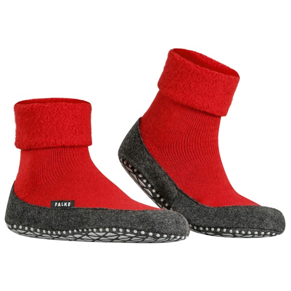 Falke - Cosyshoe - Chaussons de chalet