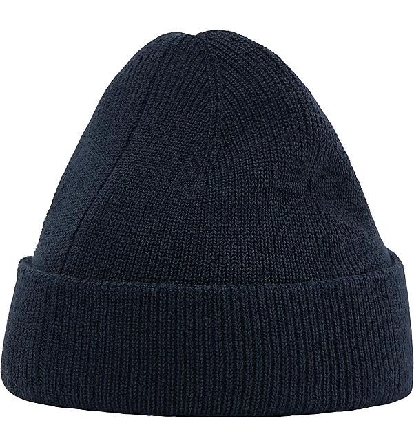 HAGLÖFS - BONNET MALUNG