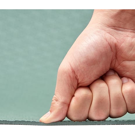 Adidas yogamåtte
