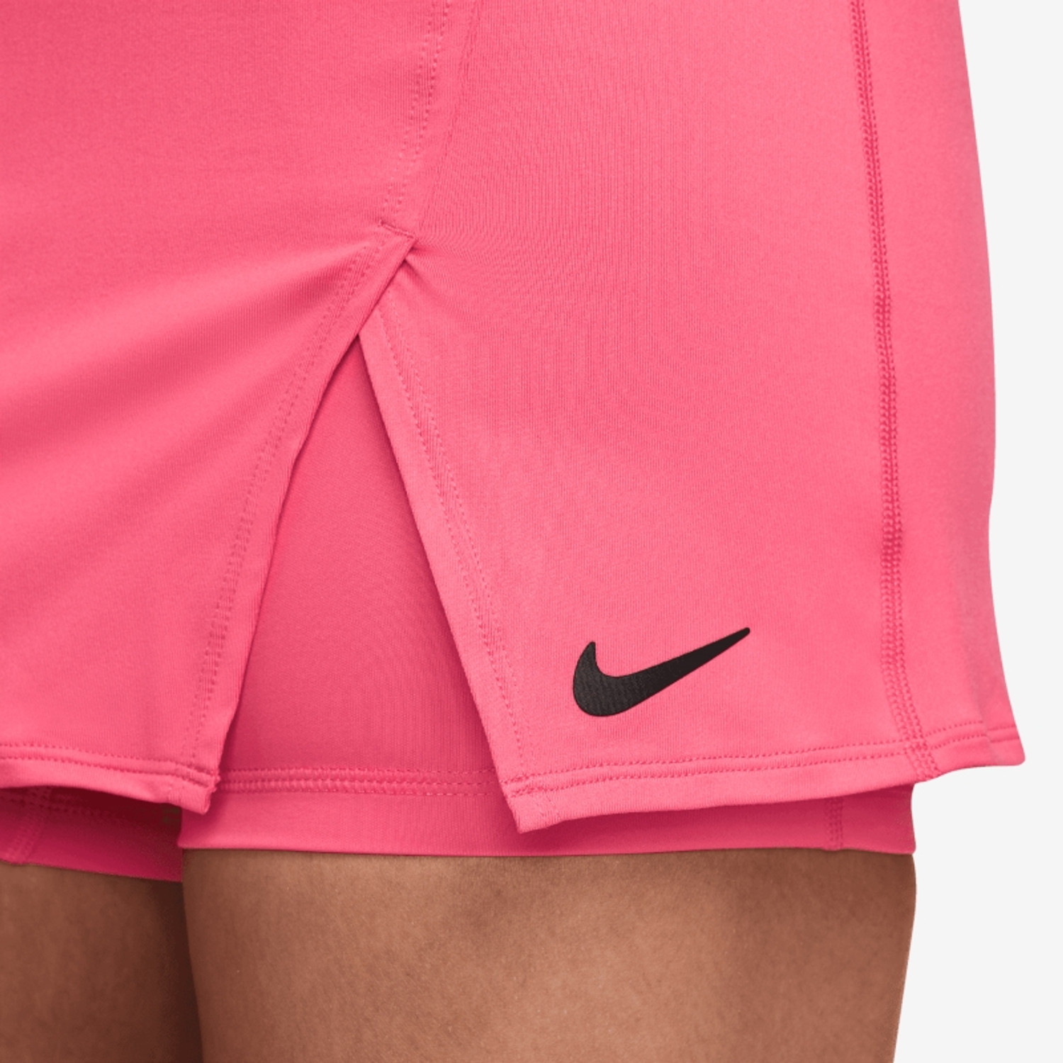 Nike Court Victory Straight Skirt