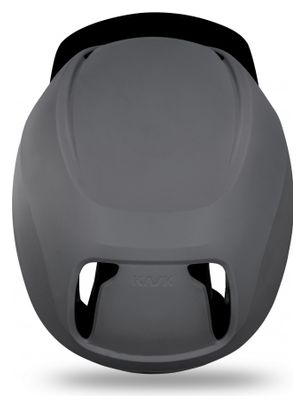Casque Kask Moebius WG11 Jade