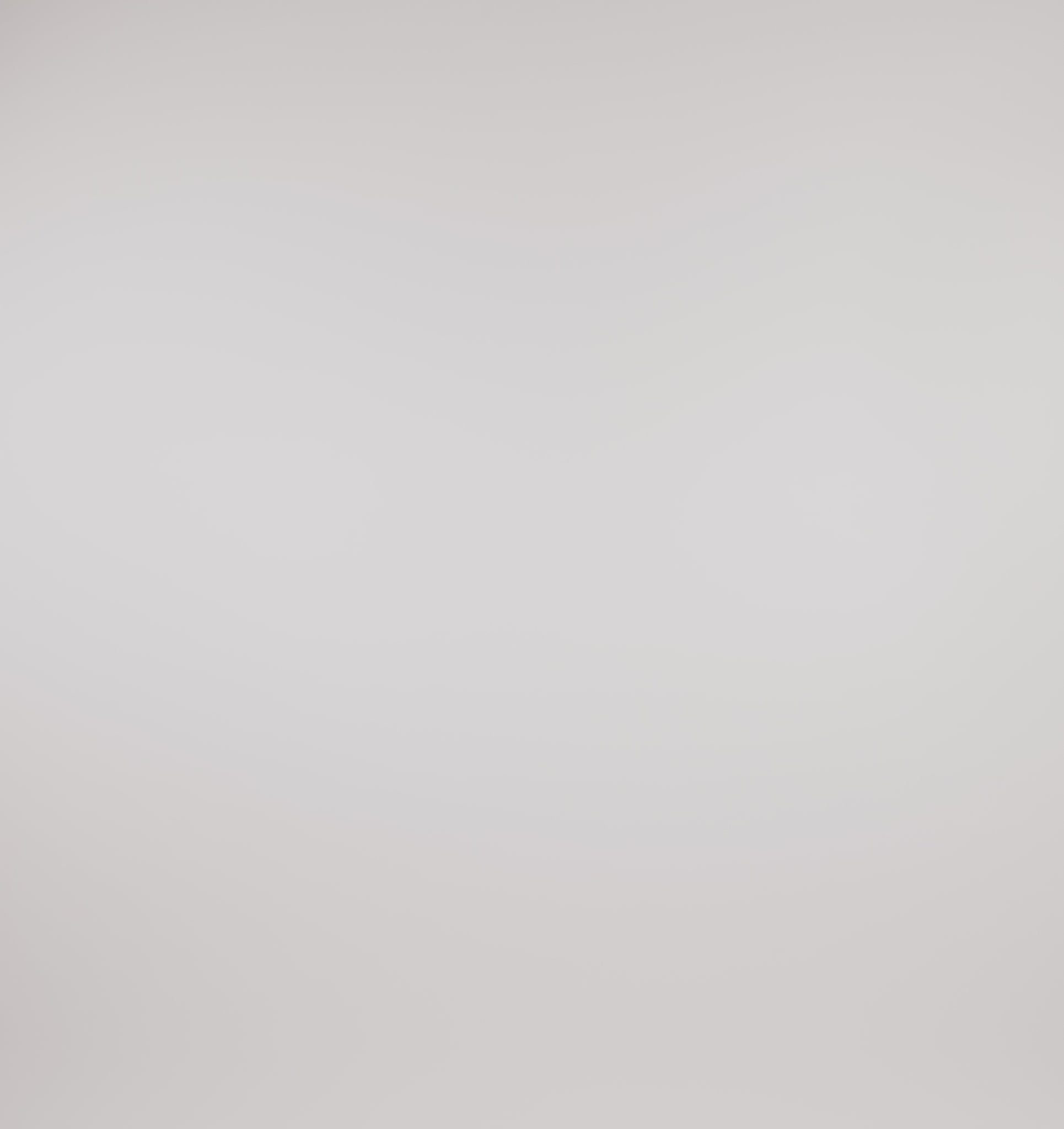 ORGANIC COTTON<br>Easy Boxer Shorts 4-Pack