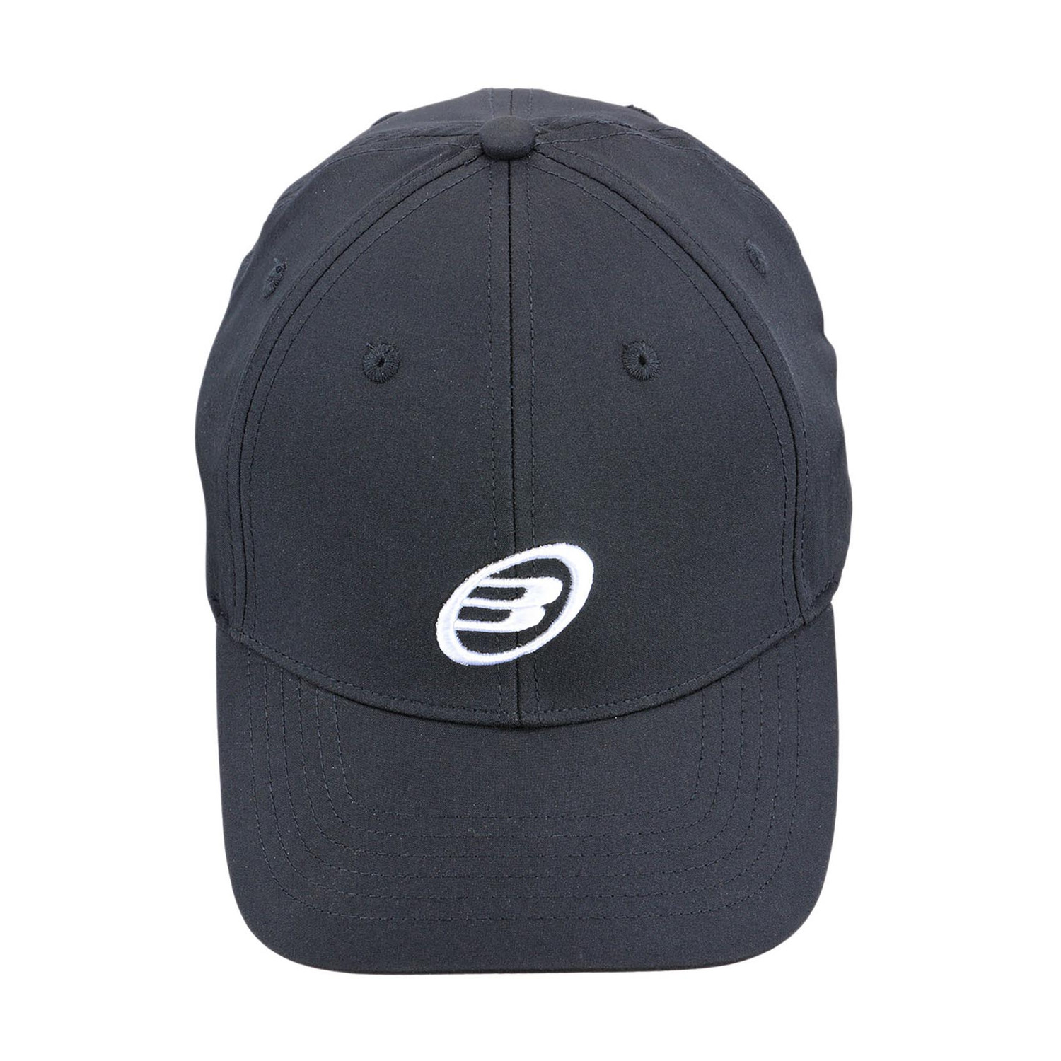 Bullpadel BPG251 Cap