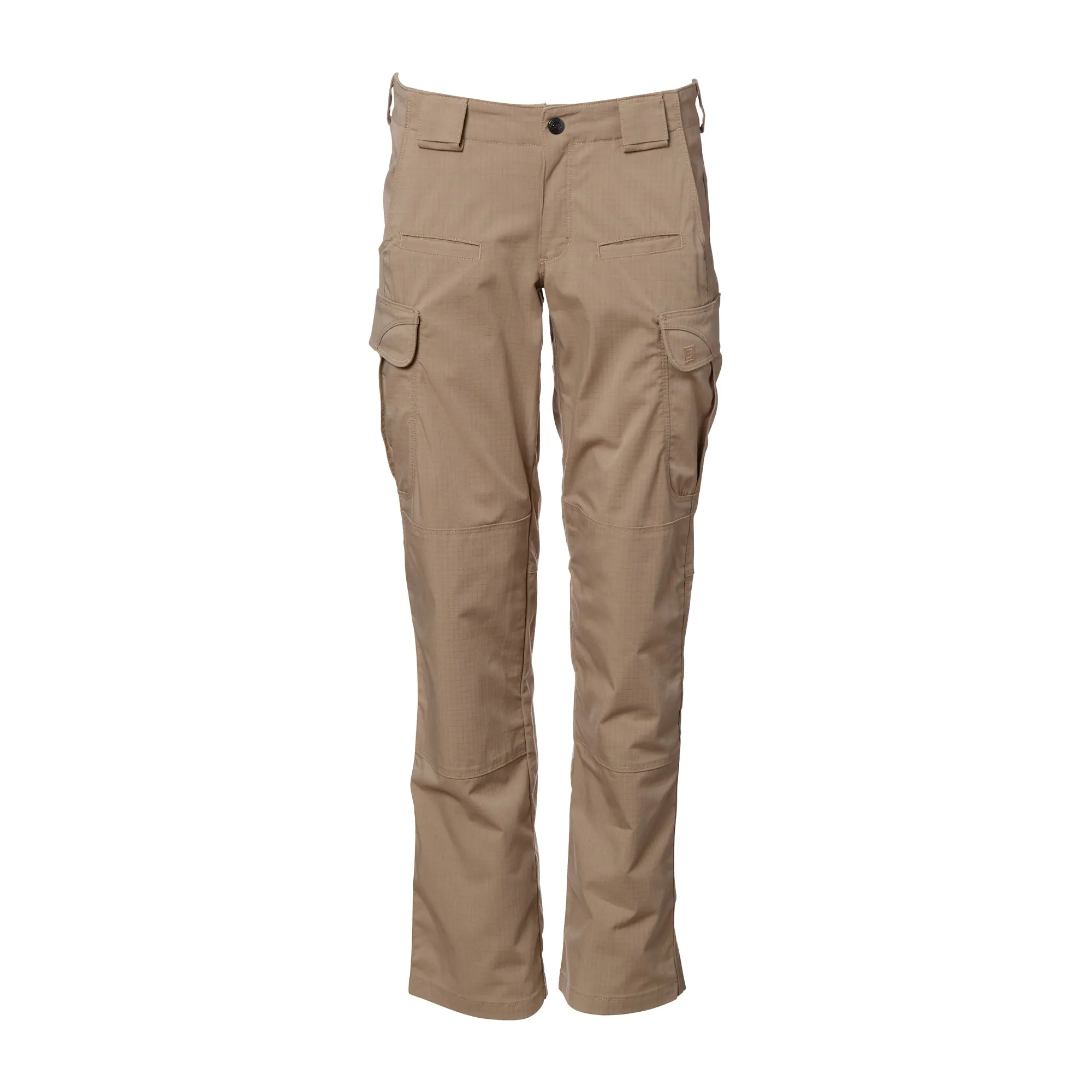 5.11 Tactical -  Hose Stryke Frauen