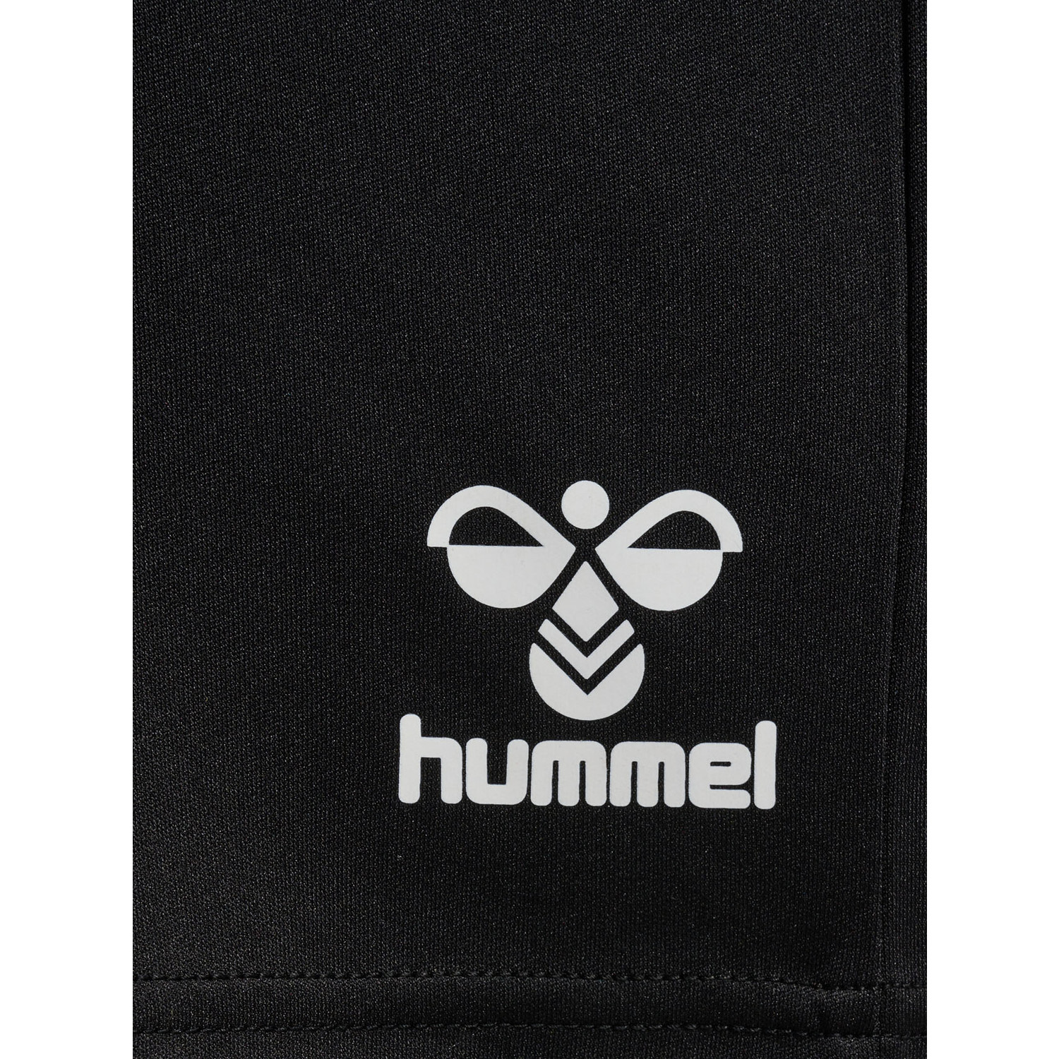 Hummel Essential Trainingsset