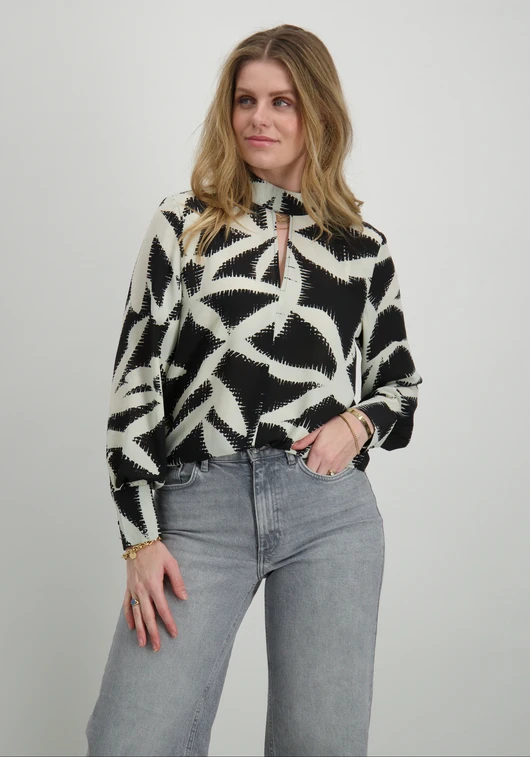 Jacqueline de Yong Blouse Base 15336122
