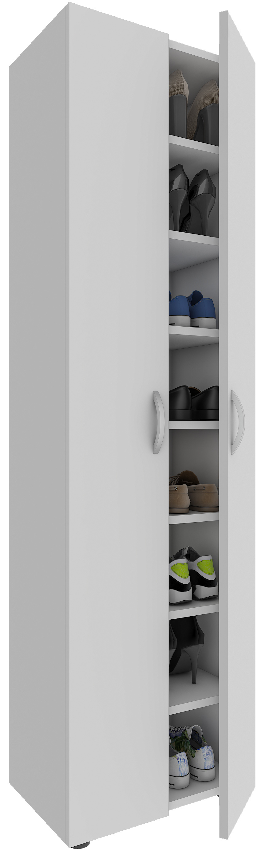 Schuhschrank ULAS