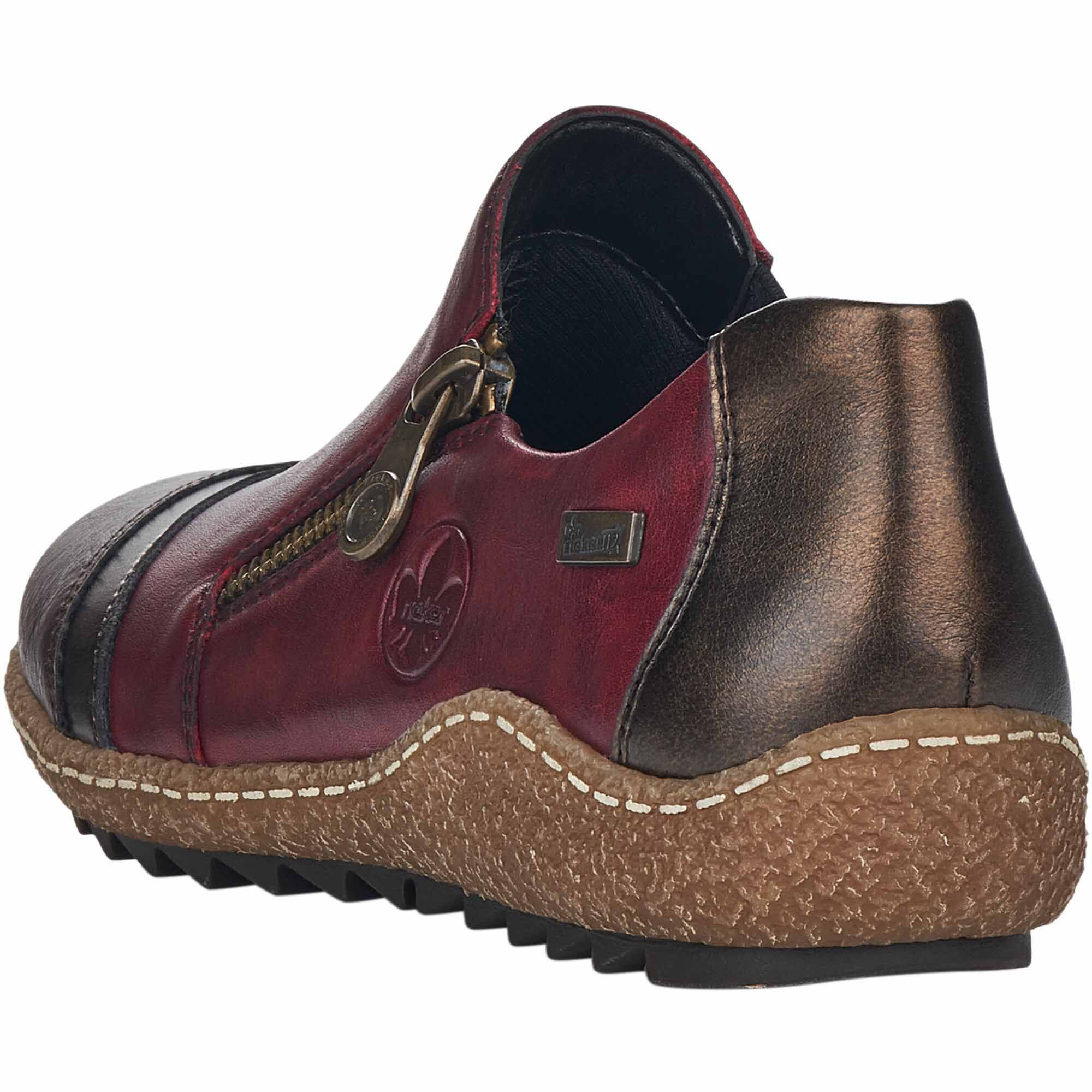 RiekerL7571